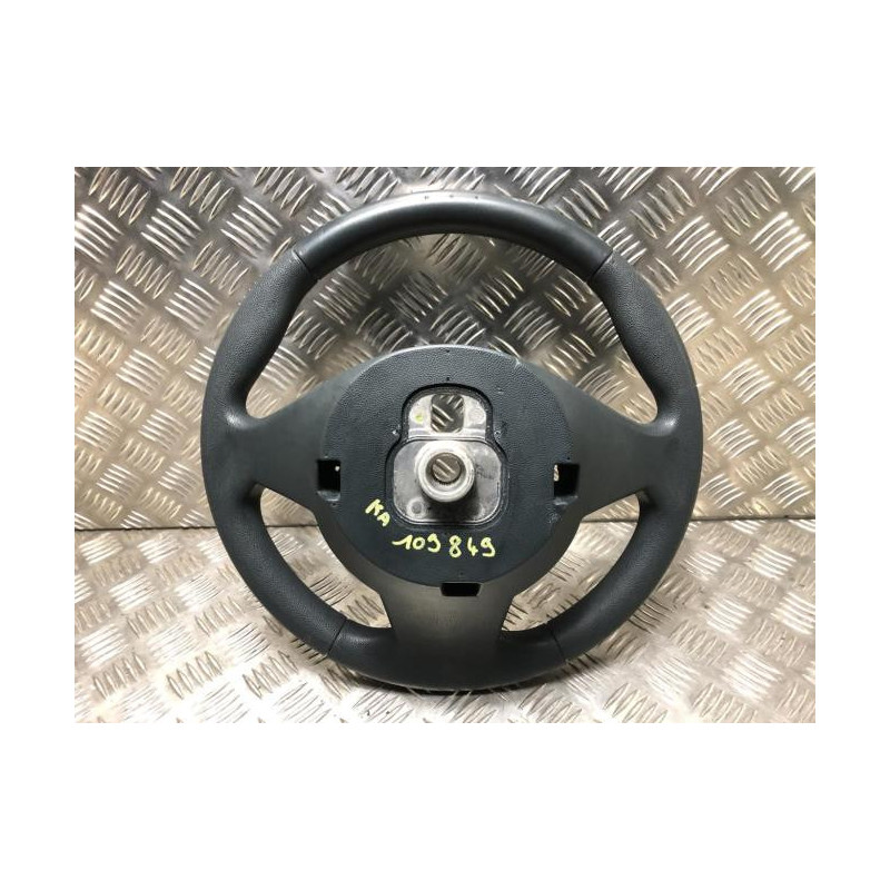 Volant FORD KA 2 PHASE 2 d’occasion