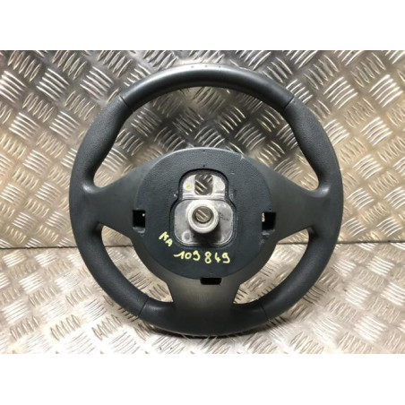 Volant FORD KA 2 PHASE 2 d’occasion