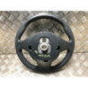 Volant FORD KA 2 PHASE 2 d’occasion