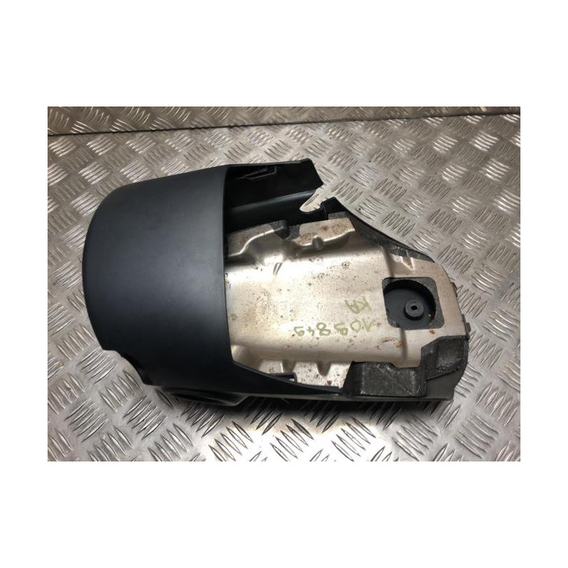 Coquille volant FORD KA 2 PHASE 2 d’occasion
