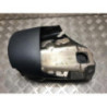 Coquille volant FORD KA 2 PHASE 2 d’occasion