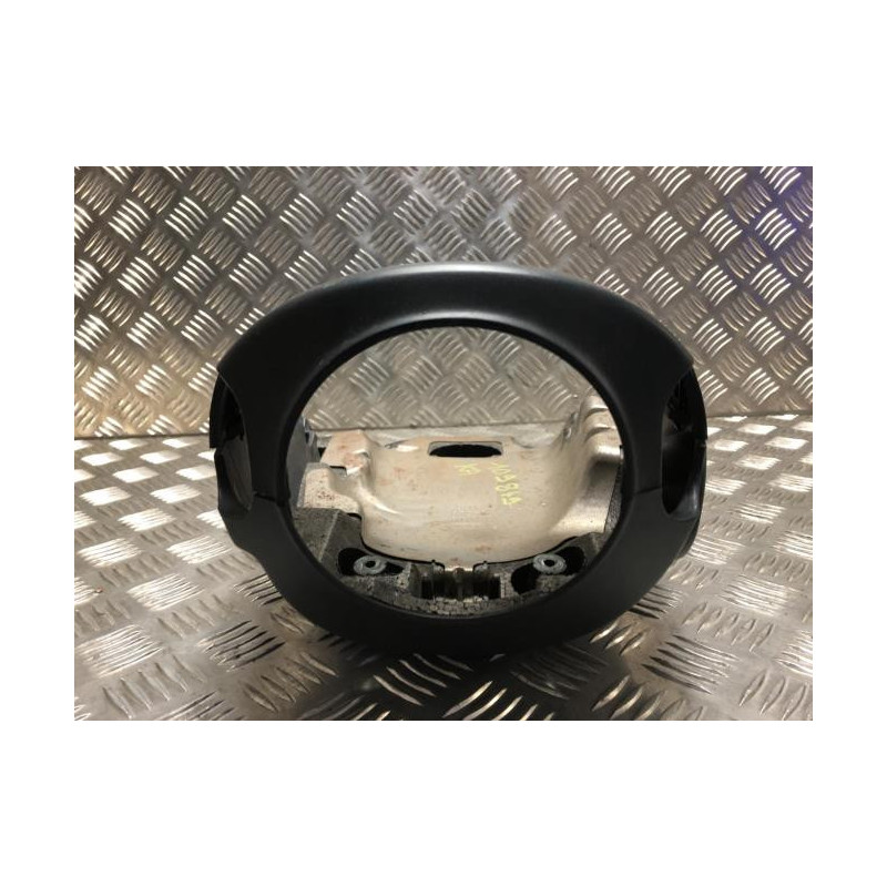 Coquille volant FORD KA 2 PHASE 2 d’occasion