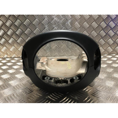 Coquille volant FORD KA 2 PHASE 2 d’occasion