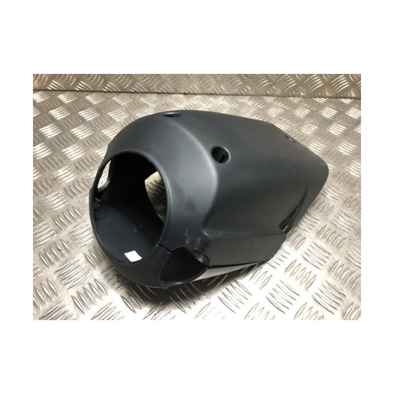 Coquille volant FORD KA 2 PHASE 2 d’occasion