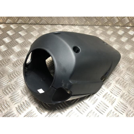 Coquille volant FORD KA 2 PHASE 2 d’occasion