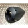 Coquille volant FORD KA 2 PHASE 2 d’occasion