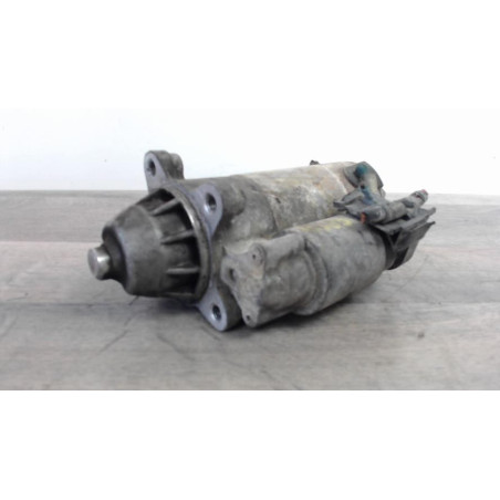 Demarreur FORD FIESTA 4 PHASE 2 d’occasion