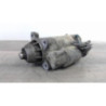 Demarreur FORD FIESTA 4 PHASE 2 d’occasion