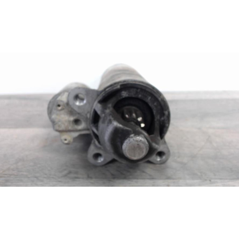 Demarreur FORD FIESTA 4 PHASE 2 d’occasion