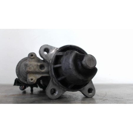 Demarreur FORD FIESTA 4 PHASE 2 d’occasion