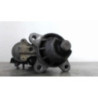Demarreur FORD FIESTA 4 PHASE 2 d’occasion