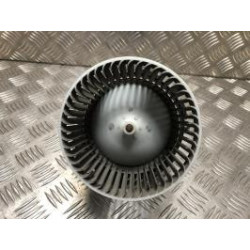 Ventilateur chauffage FORD KA 2 PHASE 2 d’occasion