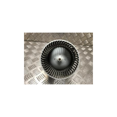 Ventilateur chauffage FORD KA 2 PHASE 2 d’occasion