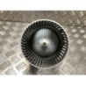 Ventilateur chauffage FORD KA 2 PHASE 2 d’occasion