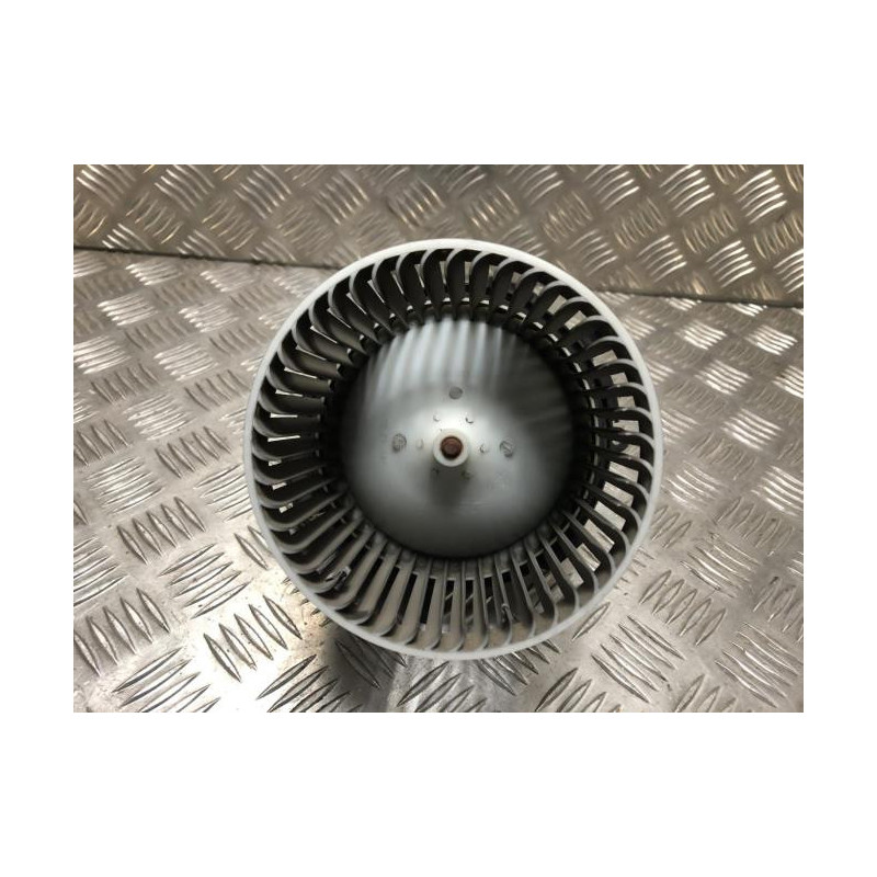 Ventilateur chauffage FORD KA 2 PHASE 2 d’occasion