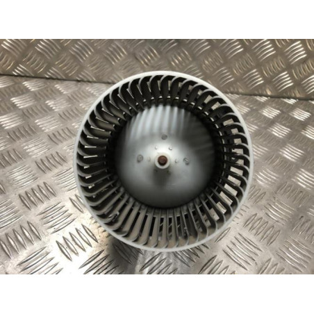 Ventilateur chauffage FORD KA 2 PHASE 2 d’occasion