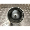 Ventilateur chauffage FORD KA 2 PHASE 2 d’occasion