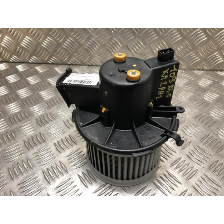 Ventilateur chauffage FORD KA 2 PHASE 2 d’occasion
