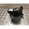Ventilateur chauffage FORD KA 2 PHASE 2 d’occasion