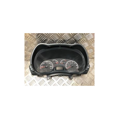 Compteur FORD KA 2 PHASE 2 d’occasion