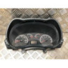 Compteur FORD KA 2 PHASE 2 d’occasion