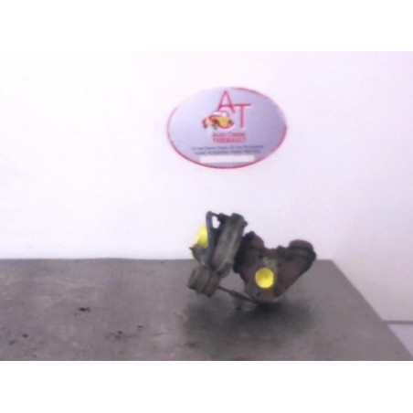 Turbo CITROEN BERLINGO (M49/M59) PHASE 1 d’occasion