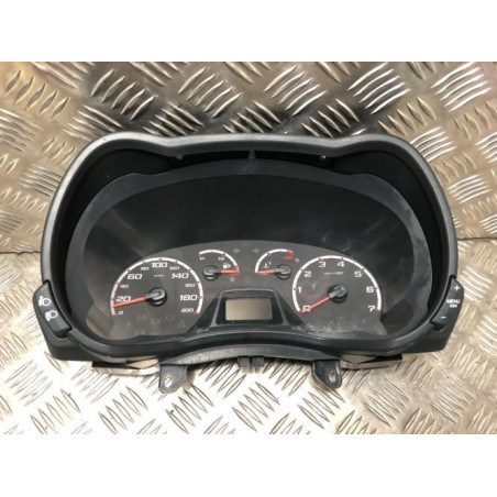 Compteur FORD KA 2 PHASE 2 d’occasion