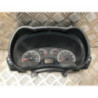 Compteur FORD KA 2 PHASE 2 d’occasion