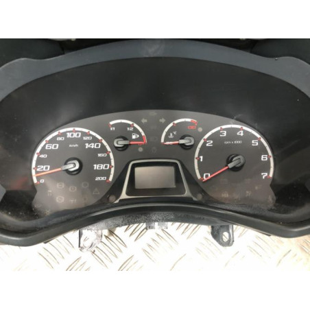 Compteur FORD KA 2 PHASE 2 d’occasion