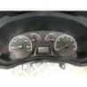 Compteur FORD KA 2 PHASE 2 d’occasion