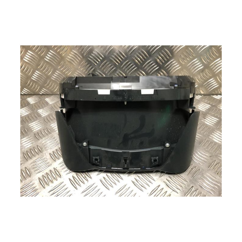 Compteur FORD KA 2 PHASE 2 d’occasion