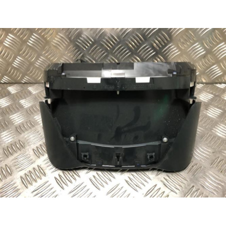 Compteur FORD KA 2 PHASE 2 d’occasion