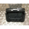 Compteur FORD KA 2 PHASE 2 d’occasion