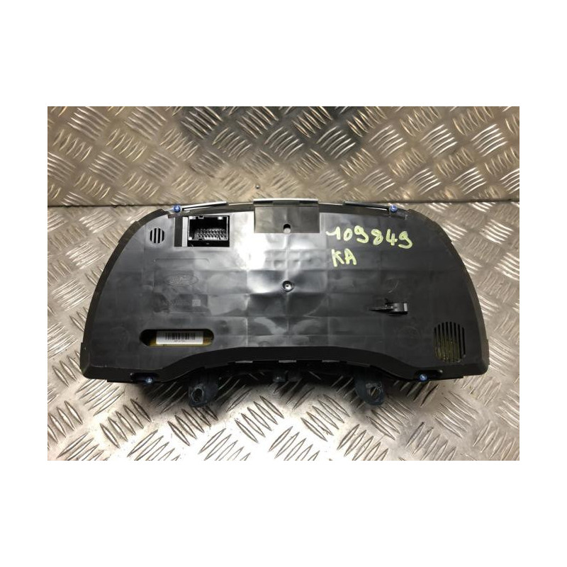 Compteur FORD KA 2 PHASE 2 d’occasion