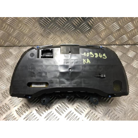 Compteur FORD KA 2 PHASE 2 d’occasion