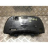 Compteur FORD KA 2 PHASE 2 d’occasion