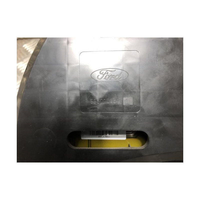 Compteur FORD KA 2 PHASE 2 d’occasion