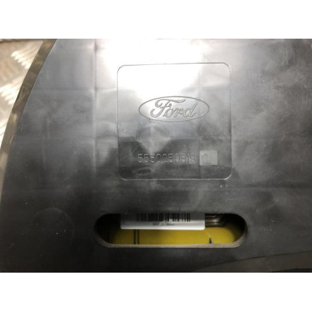 Compteur FORD KA 2 PHASE 2 d’occasion