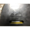 Compteur FORD KA 2 PHASE 2 d’occasion