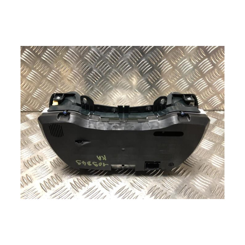 Compteur FORD KA 2 PHASE 2 d’occasion