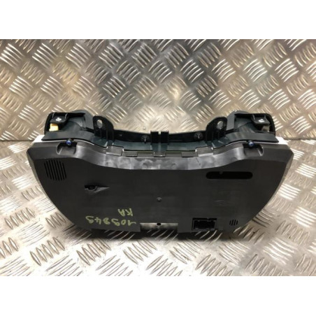 Compteur FORD KA 2 PHASE 2 d’occasion