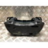 Compteur FORD KA 2 PHASE 2 d’occasion