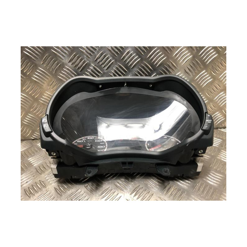 Compteur FORD KA 2 PHASE 2 d’occasion