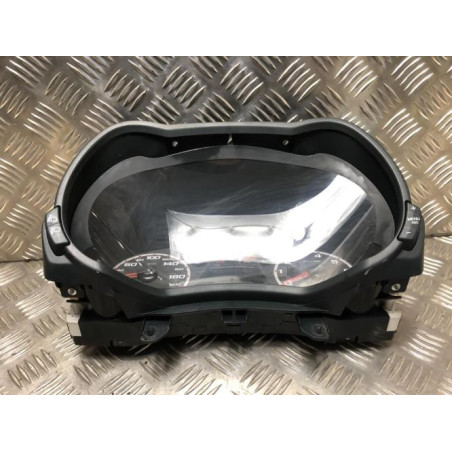 Compteur FORD KA 2 PHASE 2 d’occasion