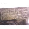Turbo CITROEN BERLINGO (M49/M59) PHASE 1 d’occasion