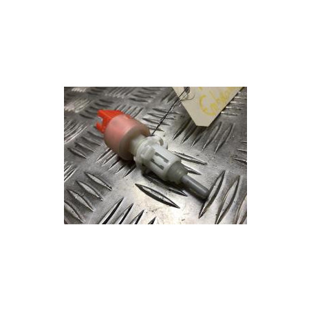 Capteur FORD KA 2 PHASE 2 d’occasion