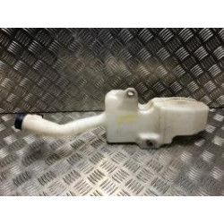 Vase de lave glace FORD KA 2 PHASE 2 d’occasion