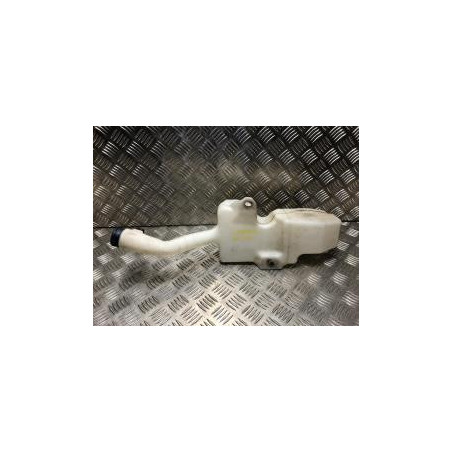 Vase de lave glace FORD KA 2 PHASE 2 d’occasion