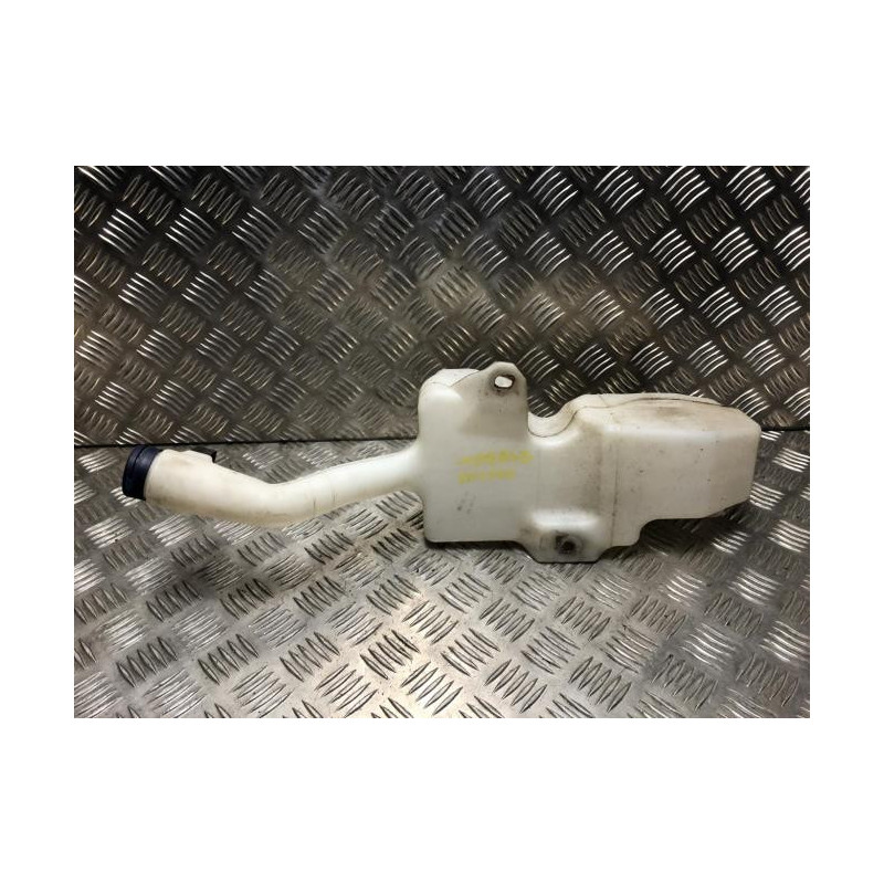 Vase de lave glace FORD KA 2 PHASE 2 d’occasion