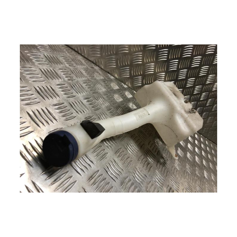 Vase de lave glace FORD KA 2 PHASE 2 d’occasion